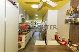 Apartamento com 4 Quartos à venda, 212m² no Lagoa, Rio de Janeiro - Foto 30