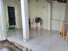 Casa com 3 Quartos à venda, 130m² no Chácara da Barra, Campinas - Foto 2