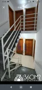 Apartamento com 1 Quarto à venda, 54m² no Vila Alice, Santo André - Foto 6