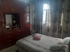 Apartamento com 2 Quartos à venda, 60m² no Vila da Penha, Rio de Janeiro - Foto 9