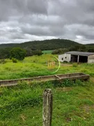 Fazenda / Sítio / Chácara à venda, 6534000m² no Centro, Alto Paraíso de Goiás - Foto 1