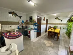 Casa de Condomínio com 4 Quartos à venda, 209m² no Stella Maris, Salvador - Foto 8