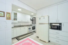 Apartamento com 3 Quartos à venda, 147m² no Caxingui, São Paulo - Foto 15