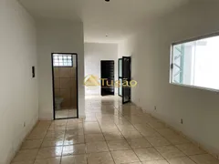 Casa Comercial para alugar, 340m² no Centro, São José do Rio Preto - Foto 25