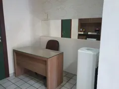 Conjunto Comercial / Sala com 1 Quarto para alugar, 37m² no Jardim Renascença, São Luís - Foto 2