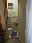 Apartamento com 2 Quartos à venda, 82m² no Macuco, Santos - Foto 20