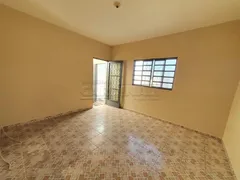 Casa com 2 Quartos à venda, 75m² no Cidade Aracy, São Carlos - Foto 6