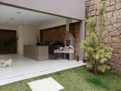 Apartamento com 2 Quartos à venda, 70m² no Pinheirinho, Itu - Foto 16
