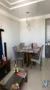 Apartamento com 2 Quartos à venda, 90m² no Jardim Vinte e Cinco de Agosto, Duque de Caxias - Foto 3