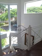 Casa de Condomínio com 5 Quartos para venda ou aluguel, 508m² no Bairro Marambaia, Vinhedo - Foto 13