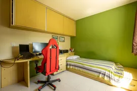 Apartamento com 3 Quartos à venda, 95m² no Prado, Recife - Foto 29