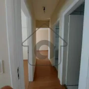 Apartamento com 2 Quartos para alugar, 70m² no Vila Mariana, São Paulo - Foto 11