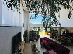 Casa de Condomínio com 3 Quartos para venda ou aluguel, 285m² no Condominio Figueira Garden, Atibaia - Foto 6