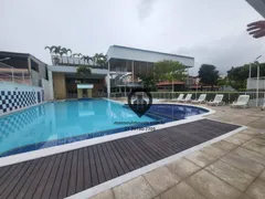 Apartamento com 3 Quartos à venda, 98m² no Campo Grande, Rio de Janeiro - Foto 34