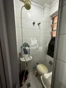 Apartamento com 2 Quartos à venda, 86m² no Itararé, São Vicente - Foto 18