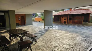 Apartamento com 2 Quartos à venda, 96m² no Freguesia- Jacarepaguá, Rio de Janeiro - Foto 16