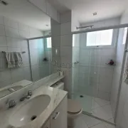 Apartamento com 3 Quartos à venda, 136m² no Loteamento Residencial Vila Bella, Campinas - Foto 24