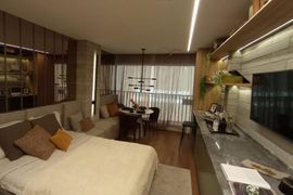Apartamento com 4 Quartos à venda, 158m² no Perdizes, São Paulo - Foto 12