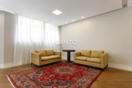 Apartamento com 4 Quartos para venda ou aluguel, 242m² no Batel, Curitiba - Foto 12