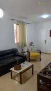 Apartamento com 3 Quartos à venda, 83m² no Vila Augusta, Guarulhos - Foto 4