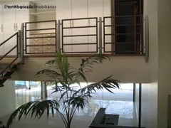 Casa de Condomínio com 5 Quartos à venda, 554m² no Barão Geraldo, Campinas - Foto 7