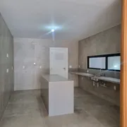 Casa com 5 Quartos à venda, 400m² no Barra da Tijuca, Rio de Janeiro - Foto 17