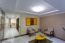 Apartamento com 3 Quartos para alugar, 130m² no Madalena, Recife - Foto 19