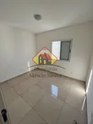 Apartamento com 2 Quartos à venda, 76m² no Jardim das Nações, Taubaté - Foto 7