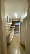Apartamento com 3 Quartos para venda ou aluguel, 250m² no Bela Vista, Porto Alegre - Foto 19