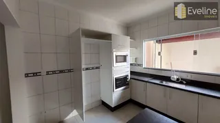 Casa com 3 Quartos à venda, 210m² no Vila Nova Cintra, Mogi das Cruzes - Foto 6