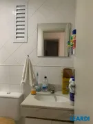 Apartamento com 2 Quartos à venda, 55m² no Barra Funda, São Paulo - Foto 12