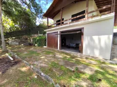 Fazenda / Sítio / Chácara com 3 Quartos à venda, 1400m² no Mato Dentro, Mairiporã - Foto 18