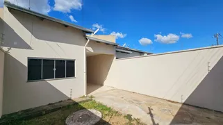 Casa com 3 Quartos à venda, 180m² no Jardim Itaipu, Goiânia - Foto 16