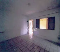 Casa com 3 Quartos à venda, 261m² no Meu Cantinho, Suzano - Foto 16