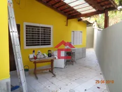 Casa com 2 Quartos à venda, 128m² no Jardim Adelina, Cotia - Foto 8