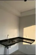 Apartamento com 2 Quartos para alugar, 58m² no Nova Suíssa, Belo Horizonte - Foto 12