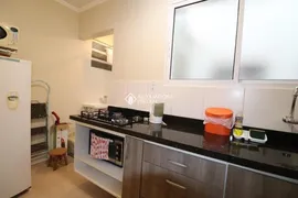 Apartamento com 1 Quarto à venda, 57m² no Menino Deus, Porto Alegre - Foto 5