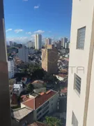 Apartamento com 2 Quartos à venda, 63m² no Vila Deodoro, São Paulo - Foto 8