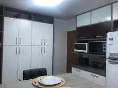 Apartamento com 3 Quartos à venda, 130m² no Jardim Bela Vista, Santo André - Foto 2