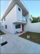 Casa com 3 Quartos à venda, 160m² no Itapoã, Belo Horizonte - Foto 6