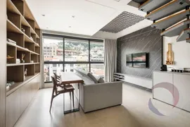 Apartamento com 1 Quarto à venda, 93m² no Agronômica, Florianópolis - Foto 3