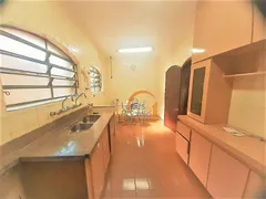 Casa com 4 Quartos à venda, 433m² no Vila Giglio, Atibaia - Foto 17