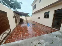 Sobrado com 2 Quartos para alugar, 120m² no Casoni, Londrina - Foto 4