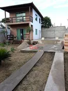 Casa com 1 Quarto à venda, 300m² no Caminho de Buzios, Cabo Frio - Foto 11