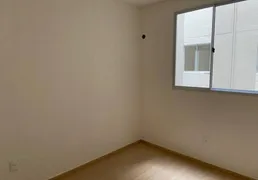 Apartamento com 2 Quartos à venda, 45m² no Maraponga, Fortaleza - Foto 9