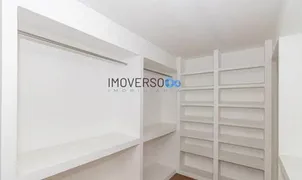 Casa de Condomínio com 5 Quartos para alugar, 1600m² no Barra da Tijuca, Rio de Janeiro - Foto 40