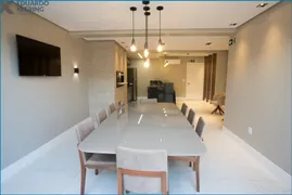 Apartamento com 2 Quartos para alugar, 97m² no Centro, Esteio - Foto 43