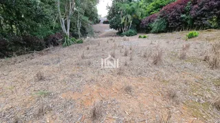 Terreno / Lote / Condomínio à venda, 1200m² no Recanto Suíço, Vargem Grande Paulista - Foto 1