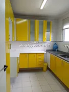 Casa de Condomínio com 3 Quartos para alugar, 230m² no Vila Sao Silvestre, São Paulo - Foto 13