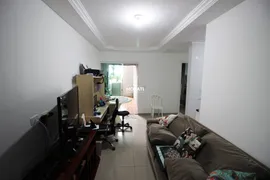 Apartamento com 2 Quartos à venda, 57m² no Cruzeiro, São José dos Pinhais - Foto 2